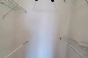 45 Birch Street 207, Ridgefield Park, NJ 07660 - Photo 13