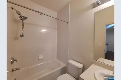 45 Birch Street 207 #207, Ridgefield Park, NJ 07660 - Photo 17