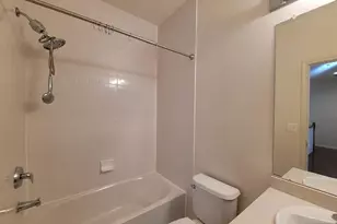 45 Birch Street 207, Ridgefield Park, NJ 07660 - Photo 17