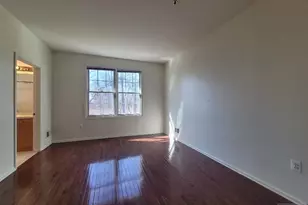 45 Birch Street 207, Ridgefield Park, NJ 07660 - Photo 11