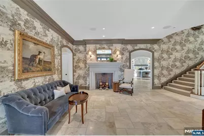 2 Saddle Brook Drive, Ho Ho Kus, NJ 07423 - Photo 5