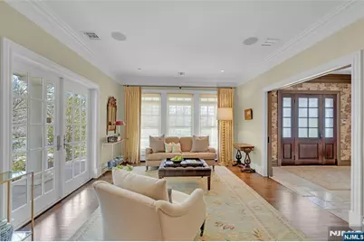 2 Saddle Brook Drive, Ho Ho Kus, NJ 07423 - Photo 7