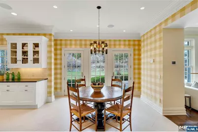 2 Saddle Brook Drive, Ho Ho Kus, NJ 07423 - Photo 13