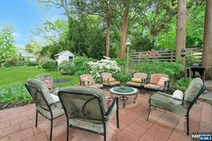354 Liberty Ave, Hillsdale, NJ 07642 - Photo 29