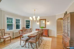 354 Liberty Ave, Hillsdale, NJ 07642 - Photo 7