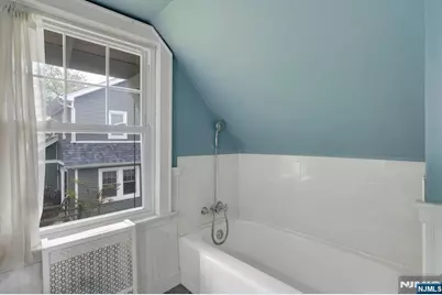 354 Liberty Avenue, Hillsdale, NJ 07642 - Photo 23