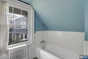 354 Liberty Ave, Hillsdale, NJ 07642 - Photo 23