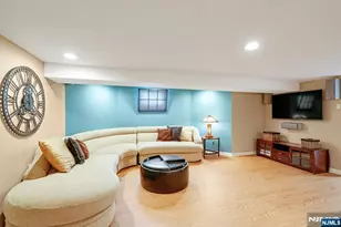 354 Liberty Ave, Hillsdale, NJ 07642 - Photo 25