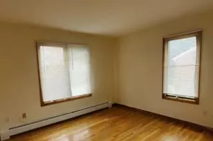 180 Myrtle Ave, Fort Lee, NJ 07024 - Photo 15