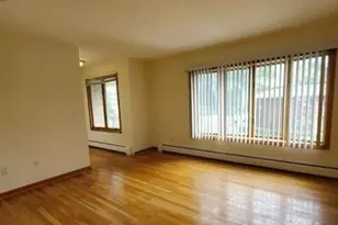 180 Myrtle Ave, Fort Lee, NJ 07024 - Photo 5