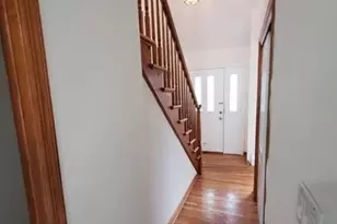 180 Myrtle Ave, Fort Lee, NJ 07024 - Photo 9