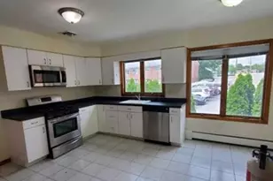 180 Myrtle Ave, Fort Lee, NJ 07024 - Photo 7
