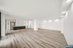 300 Winston Dr 2802, Cliffside Park, NJ 07010 - Photo 9