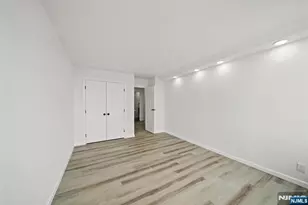 300 Winston Dr 2802, Cliffside Park, NJ 07010 - Photo 15