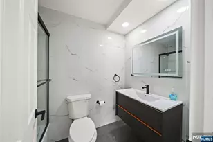300 Winston Dr 2802, Cliffside Park, NJ 07010 - Photo 13