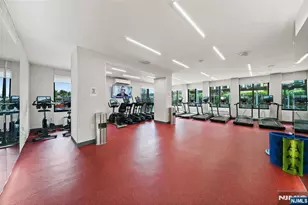 300 Winston Dr 2802, Cliffside Park, NJ 07010 - Photo 21