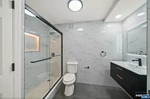 300 Winston Dr 2802, Cliffside Park, NJ 07010 - Photo 19