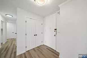 300 Winston Dr 2802, Cliffside Park, NJ 07010 - Photo 7