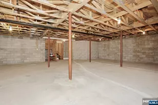 1399 York St, Mahwah, NJ 07430 - Photo 21