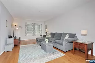 1399 York St, Mahwah, NJ 07430 - Photo 9