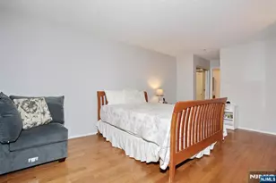 1399 York St, Mahwah, NJ 07430 - Photo 17