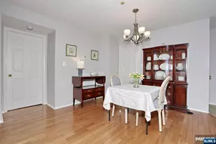 1399 York St, Mahwah, NJ 07430 - Photo 7