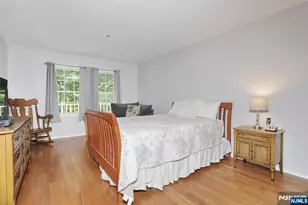 1399 York St, Mahwah, NJ 07430 - Photo 15
