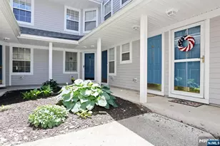 1399 York St, Mahwah, NJ 07430 - Photo 3