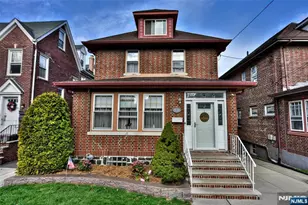 519 St Pauls Ave, Cliffside Park, NJ 07010 - Photo 1