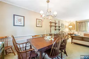 156 Cedar Ave, Hackensack, NJ 07601 - Photo 19