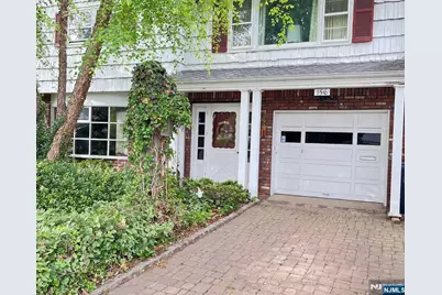 156 Cedar Avenue, Hackensack, NJ 07601 - Photo 29