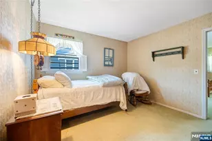 156 Cedar Ave, Hackensack, NJ 07601 - Photo 23
