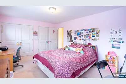 2 Lilac Road, Jefferson Township, NJ 07849 - Photo 7