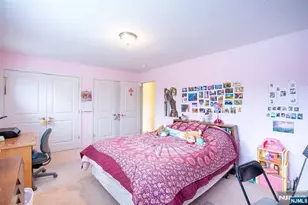 2 Lilac Rd, Jefferson Township, NJ 07849 - Photo 7