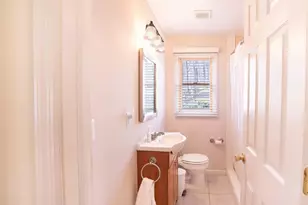2 Lilac Rd, Jefferson Township, NJ 07849 - Photo 15