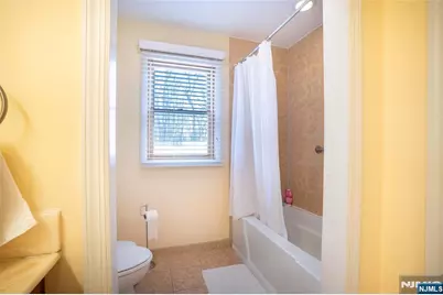 2 Lilac Road, Jefferson Township, NJ 07849 - Photo 11