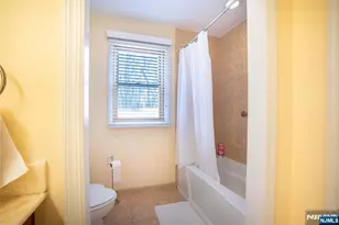 2 Lilac Rd, Jefferson Township, NJ 07849 - Photo 11
