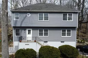 2 Lilac Rd, Jefferson Township, NJ 07849 - Photo 19