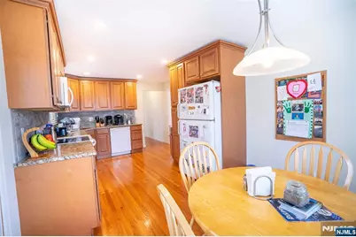 2 Lilac Road, Jefferson Township, NJ 07849 - Photo 5