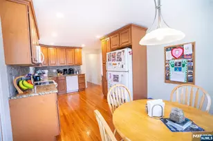 2 Lilac Rd, Jefferson Township, NJ 07849 - Photo 5