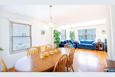 2 Lilac Road, Jefferson Township, NJ 07849 - Photo 17