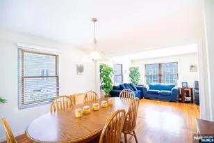 2 Lilac Rd, Jefferson Township, NJ 07849 - Photo 17