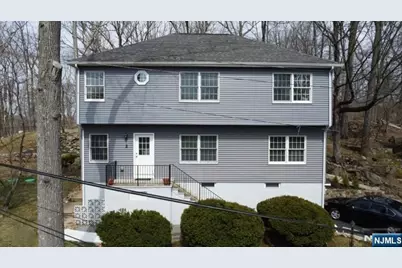 2 Lilac Road, Jefferson Township, NJ 07849 - Photo 1