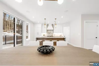 188 Broadway 9 #9, Woodcliff Lake, NJ 07677 - Photo 13