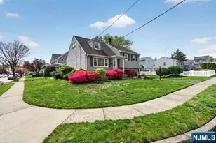 53 Patricia Pl, Clifton, NJ 07012 - Photo 41