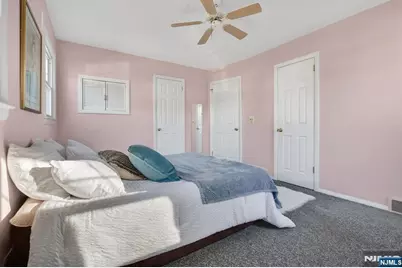 53 Patricia Place, Clifton, NJ 07012 - Photo 19