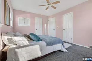 53 Patricia Pl, Clifton, NJ 07012 - Photo 19