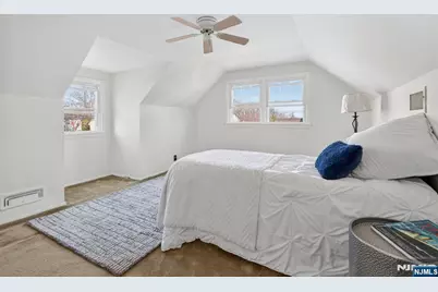 53 Patricia Place, Clifton, NJ 07012 - Photo 25