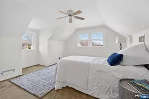 53 Patricia Pl, Clifton, NJ 07012 - Photo 25