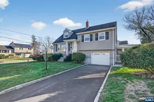 53 Patricia Pl, Clifton, NJ 07012 - Photo 3